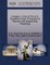 Uveges V. Com of Pa U.S. Supreme Court Transcript of Record with Supporting Pleadings