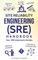 Site Reliability Engineering (SRE) Handbook