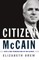 Citizen McCain