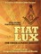 Fiat Lux