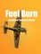 Fuel Burn Modeling of Turboprop Aircraft
