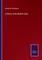 A History of the Modern Jews