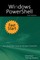Windows PowerShell Fast Start 2nd Edition