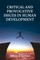 Critical and Provocative Issues in Human Development