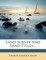 Land Survey and Land Titles...