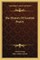 The History Of Scottish Poetry