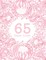 65 Years Loved