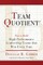 Team Quotient