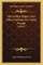 The Golden Slipper and Other Problems for Violet Strange (19the Golden Slipper and Other Problems for Violet Strange (1915) 15)