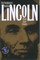 The Presidency of Abraham Lincoln