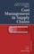 Cost Management in Supply Chains