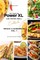 The Complete Power XL Air Fryer Grill Cookbook