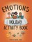 Emotions Holiday Activity