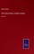 The Poetical Works of Robert Southey