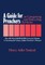 A Guide for Preachers on Composing and Delivering Sermons