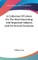 A Collection Of Letters On The Most Interesting And Important Subjects And On Several Occasions