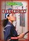 Electrician