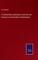 A Commentary, Explanatory, Doctrinal, and Practical, on the Epistle to the Ephesians