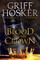 Blood on the Crown