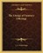 The Liturgy of Funerary Offerings
