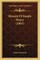 Memoir Of Joseph Henry (1903)