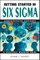 Six Sigma