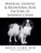 Medical, Genetic & Behavioral Risk Factors of Japanese Chins