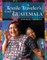 A Textile Traveler's Guide to Guatemala