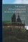 The Jesuit Relations and Allied Documents