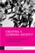 Creating a Learning Society?