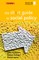 The Short Guide to Social Policy