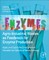 Agro-Industrial Wastes as Feedstock for Enzyme Production