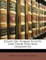 Essays on Human Rights