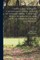 Travels and Works of Captain John Smith... Edited by Edward Arber... A new ed., With a Biographical and Critical Introduction by A.G. Bradley; Volume 1