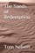 The Sands of Redemption