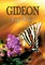 Gideon