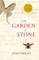 In the Garden of Stone