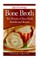 Bone Broth
