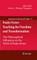Paulo Freire: Teaching for Freedom and Transformation