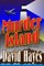 Murder Island