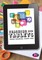 Teaching with Tablets