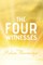 The Complete Gospel of Christ