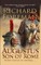 Augustus