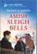 Amish Sleigh Bells