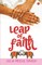 Leap of Faith