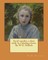 Social equality, a short study in a missing science. By