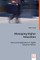Managing Higher Education - Theory and Applications in Higher Education Reform