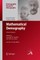 Mathematical Demography