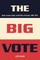 The Big Vote