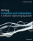 Writing Compilers and Interpreters